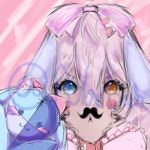 Untitled2358 - ibisPaint