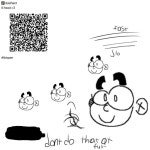 Untitled1237-brush code =3 - ibisPaint