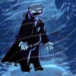 Untitled1639 - ibisPaint