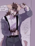 Untitled5921 - ibisPaint