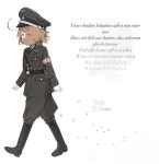 Untitled1258 - ibisPaint