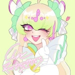 211_5657_10 - ibisPaint