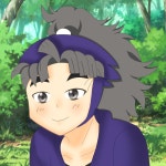八左ヱ門 - ibisPaint