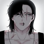 무제2096 - ibisPaint