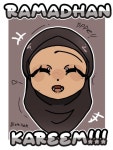 Tak berjudul1643 - ibisPaint