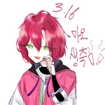 무제 2433 - ibisPaint