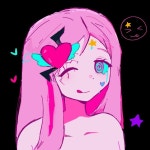 Untitled1454 - ibisPaint