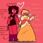 A non-cannon SU ship[mine] - ibisPaint