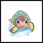 Untitled1758 - ibisPaint