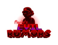 無題6229 - ibisPaint