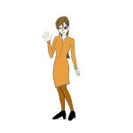 N140niam but human - ibisPaint