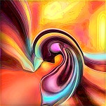 Untitled1145 - ibisPaint