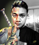 Untitled1334 - ibisPaint