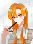 투유 - ibisPaint