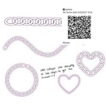 Untitled1185 - ibisPaint