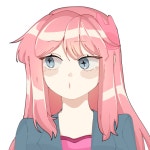 Untitled2660 - ibisPaint