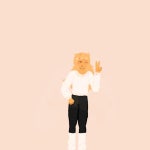 Untitled353 outfit idea for aaria - ibisPaint