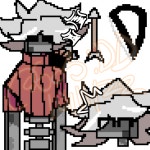 Untitled1076 - ibisPaint