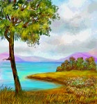 Untitled1328 - ibisPaint