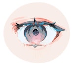 無題2867 - ibisPaint