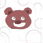 name it pls - ibisPaint