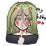 New pc ignore pablo ahh doodle - ibisPaint
