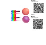 Untitled1193 - ibisPaint