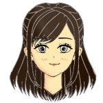 민규태헤어 | Hii!!!! - ibisPaint