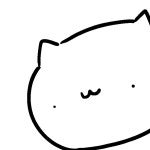치피치피 차파차파 두비두비 붐붐붐붐 - ibisPaint
