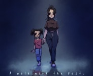 Untitled854 - ibisPaint