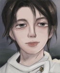 Yuta Otkotsu - ibisPaint