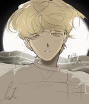 루카 - ibisPaint