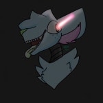 Untitled1472 - ibisPaint