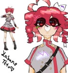 Untitled1263 - ibisPaint