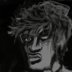 Untitled1189 - ibisPaint