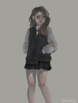 266 sin título2 - ibisPaint