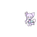 밀키웨이 제ㅔㅔㅊ - ibisPaint