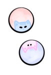 mew mew - ibisPaint