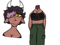 Untitled1195 - ibisPaint
