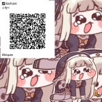 무제468 - ibisPaint