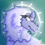 Untitled1669 - ibisPaint