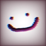 Smiles - ibisPaint