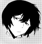 Untitled1099 - ibisPaint