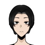 Untitled1374 - ibisPaint