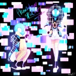 Untitled2144 - ibisPaint