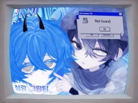 [청람그림팀] 제출 - ibisPaint