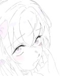 무제6876 - ibisPaint