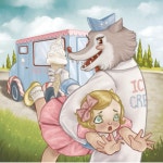 Untitled7_0000-34-34 - ibisPaint