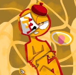 無題2349 - ibisPaint