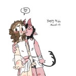 Untitled1392 - ibisPaint
